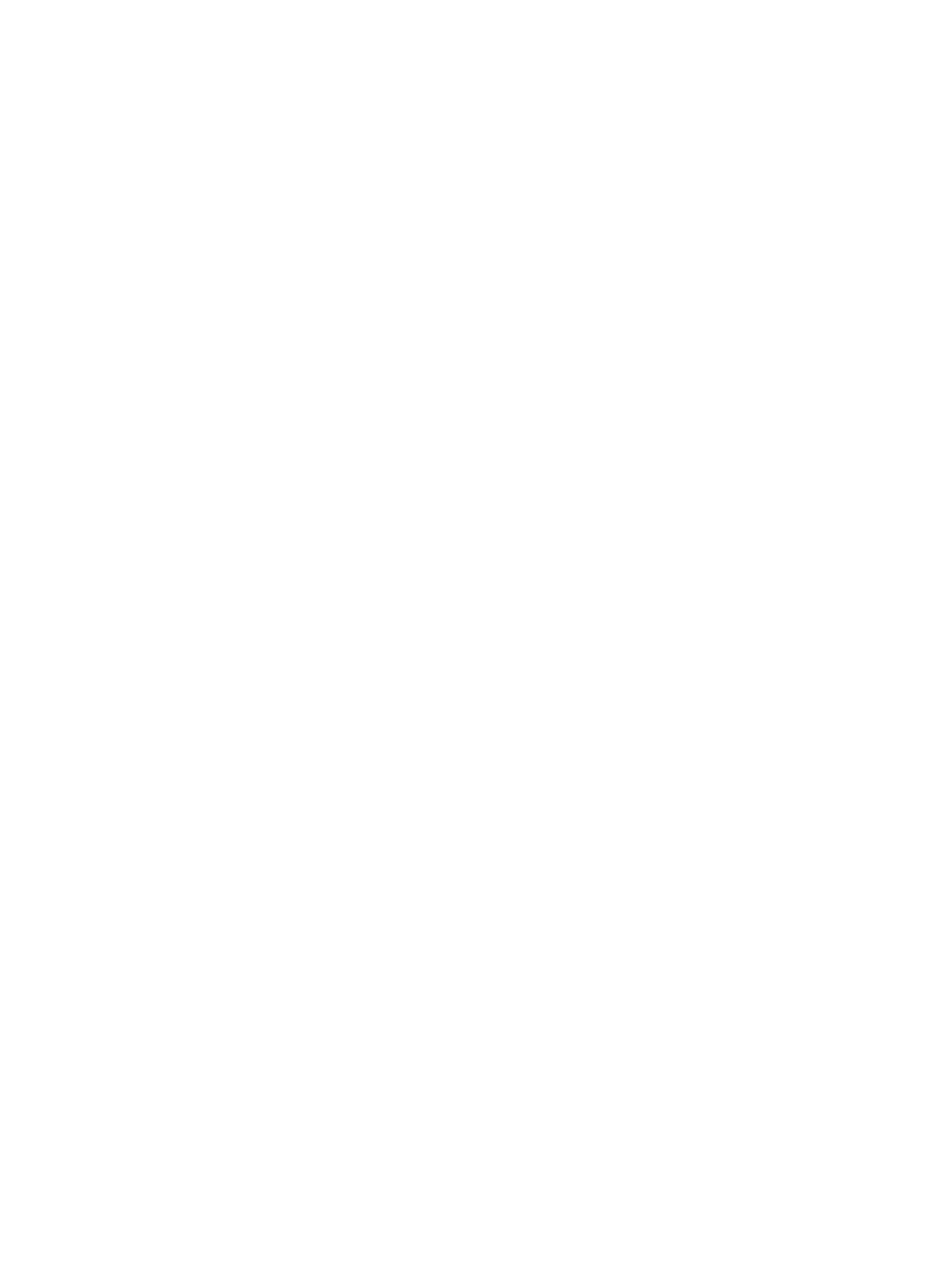 Vector 1192