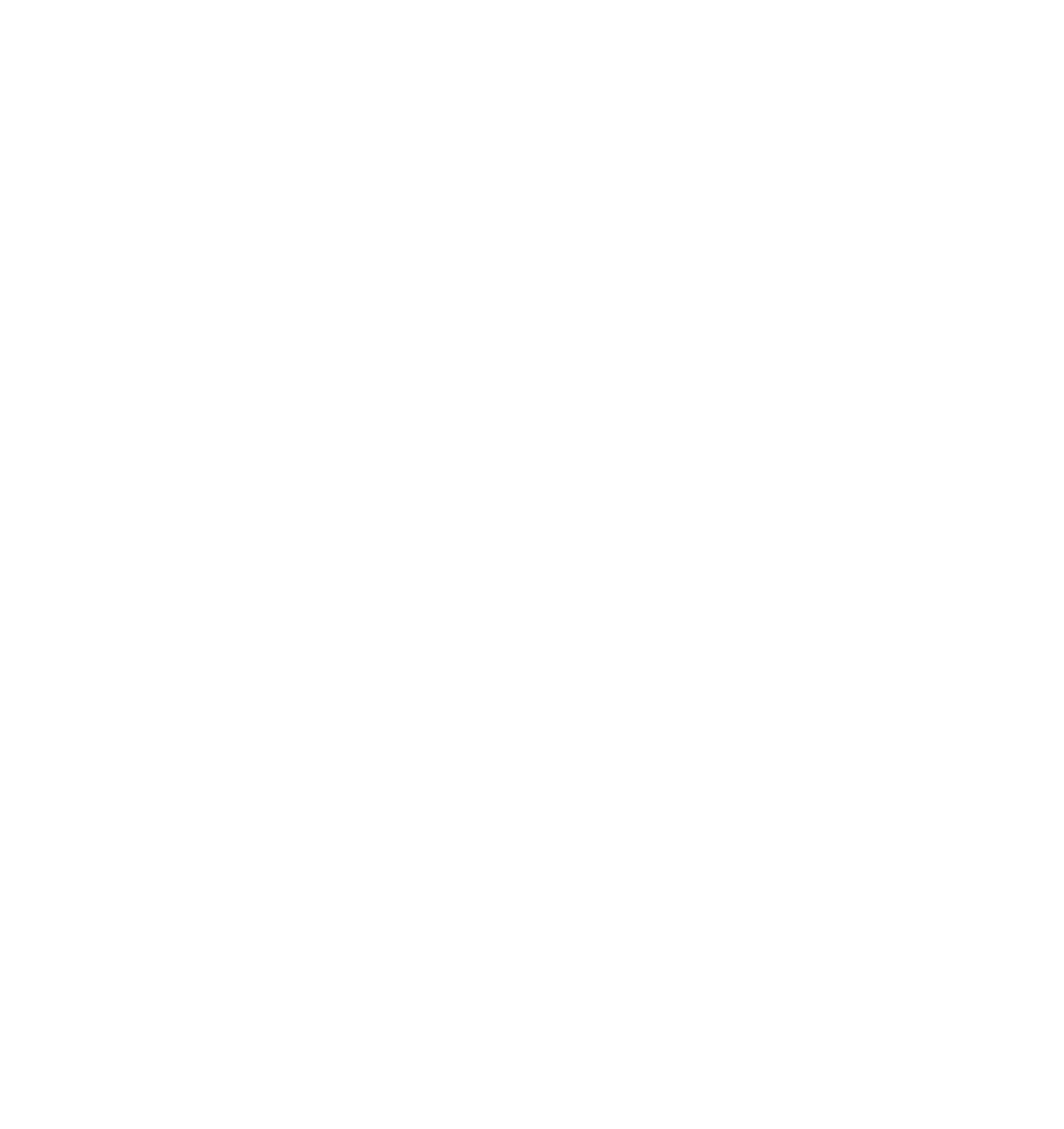 ez patk car glow
