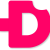 New Logo